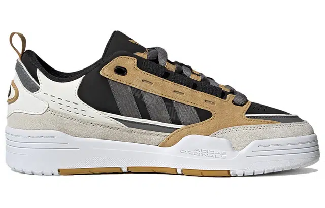 adidas originals Adi2000