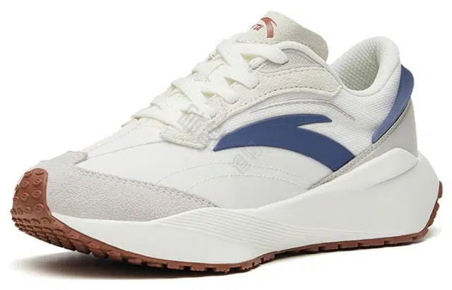 Anta 3