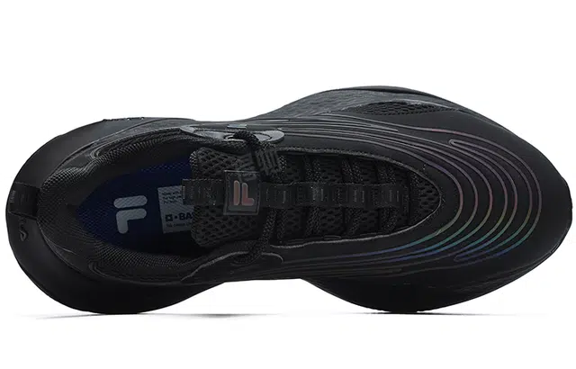 FILA FUSION