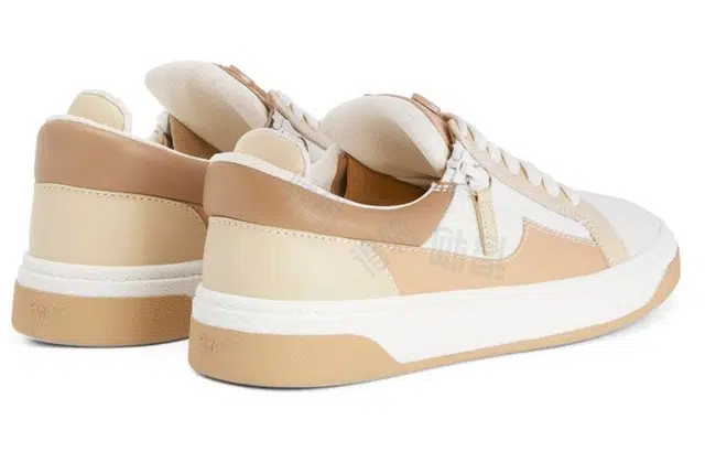 giuseppe zanottiGZ Gz94