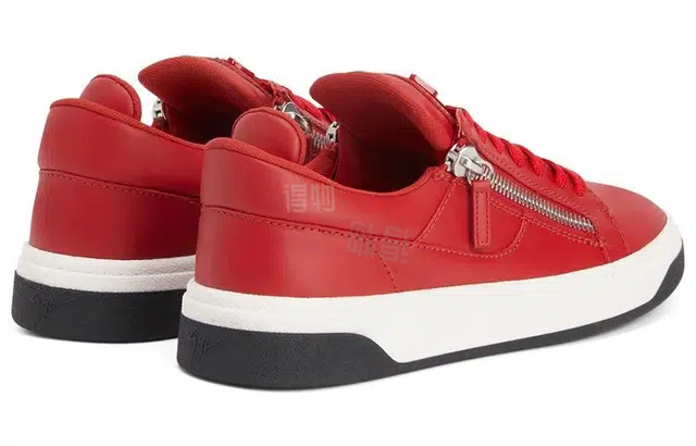 giuseppe zanottiGZ Gz94
