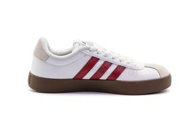 adidas VL COURT 3.0