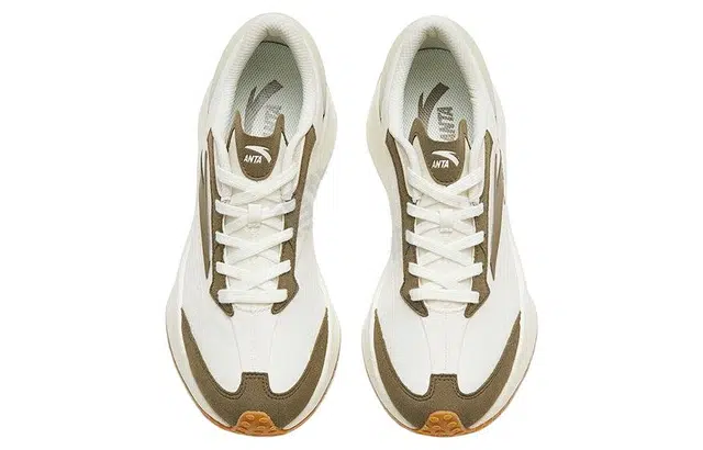 Anta 3