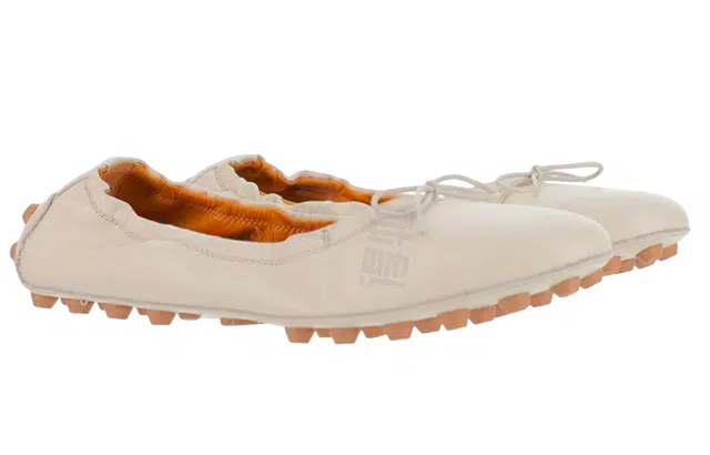 TOD'S