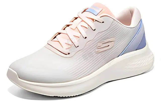 Skechers Skech-Lite Pro