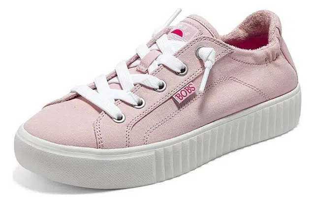 Skechers Bob's