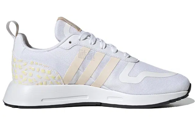 adidas originals Multix