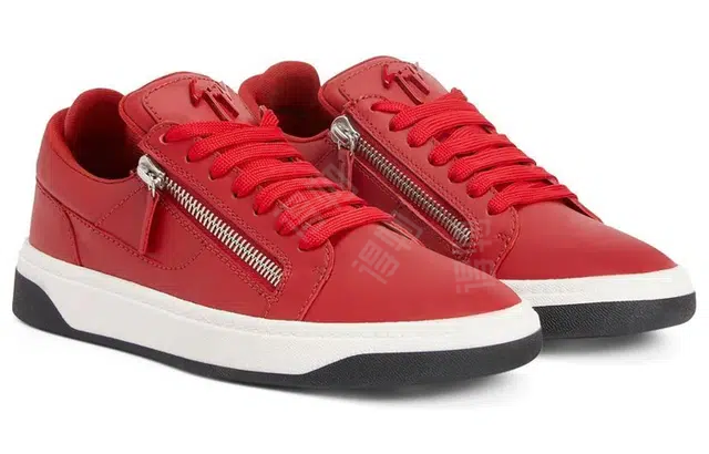 giuseppe zanottiGZ Gz94