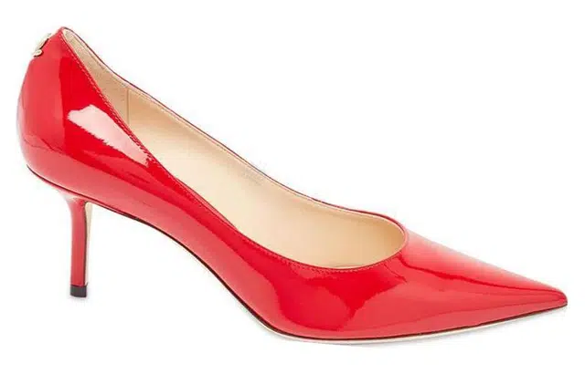 Jimmy Choo LOVE 65