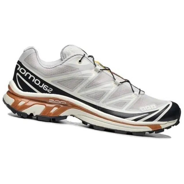 SALOMON XT-6