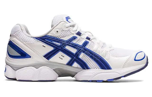 Asics GEL-Nimbus 9