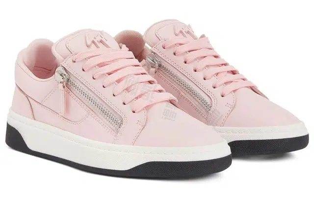 Gz94 giuseppe zanottiGZ