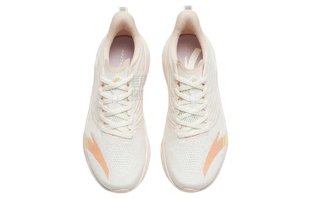 Anta MACH 3.0