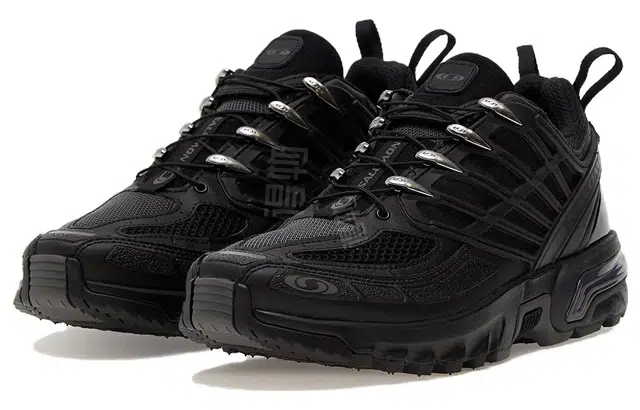 SALOMON ACS PRO