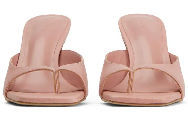 Tony Bianco 8.5cm