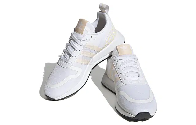 adidas originals Multix