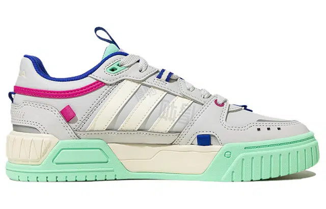 adidas neo D-PAD