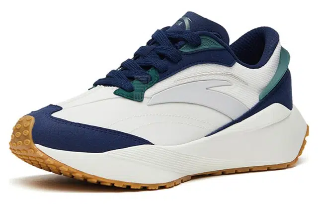 Anta 3