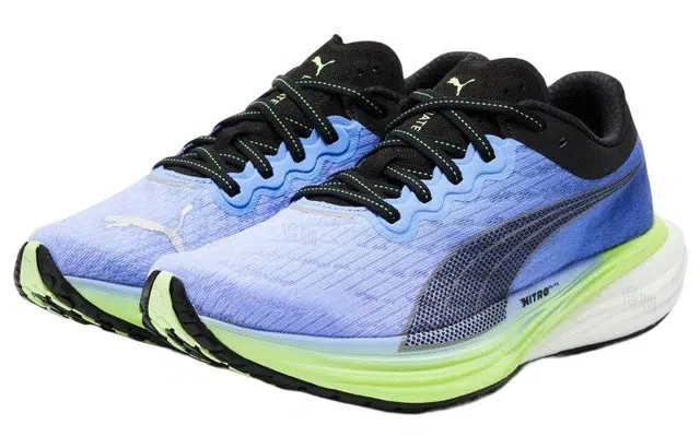 PUMA Deviate NITRO 2