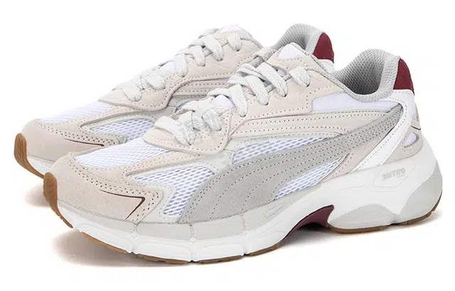 PUMA Teveris Nitro