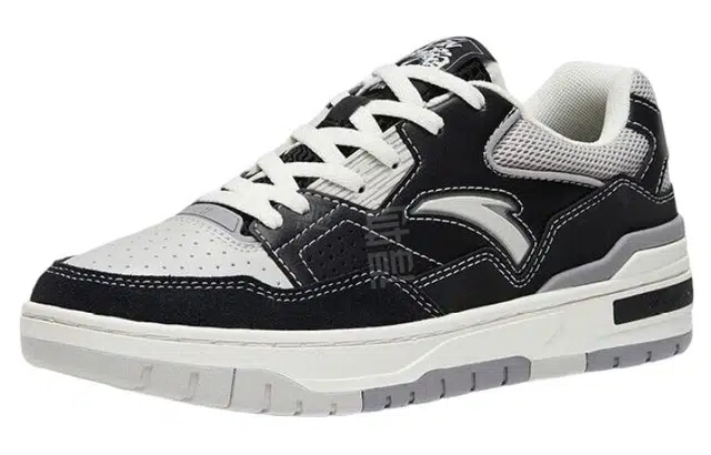 Anta 4.0