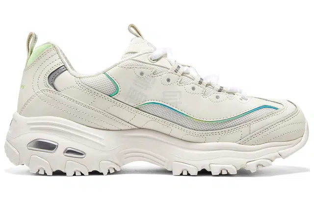 Skechers D'LITES 1.0
