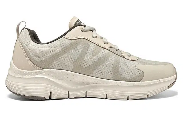 Skechers Arch Fit
