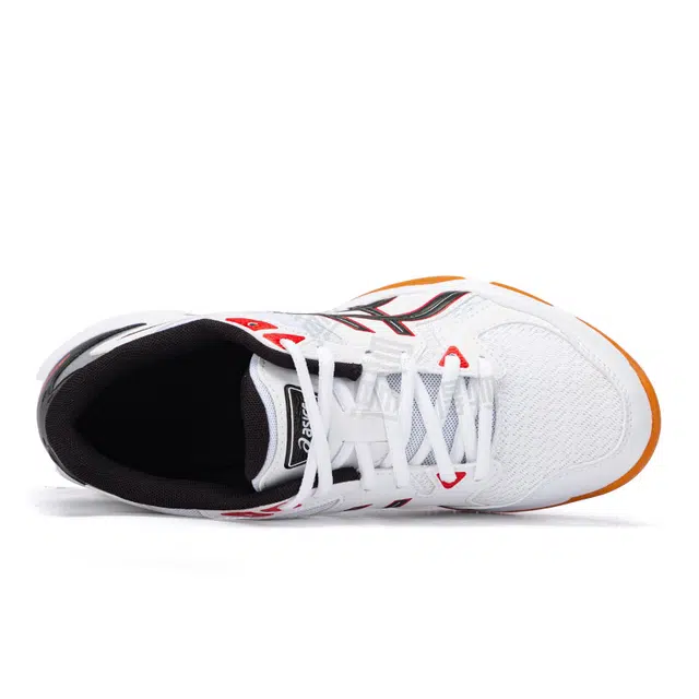 Asics Gel-Rocket 10