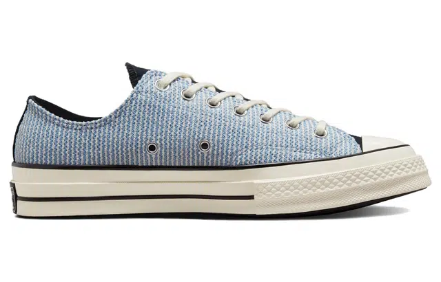 Converse Chuck Taylor All Star1970s