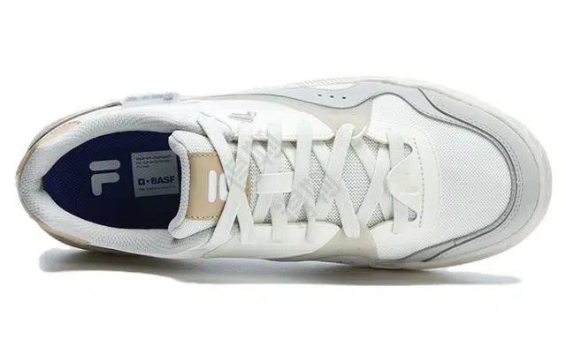 FILA FUSION