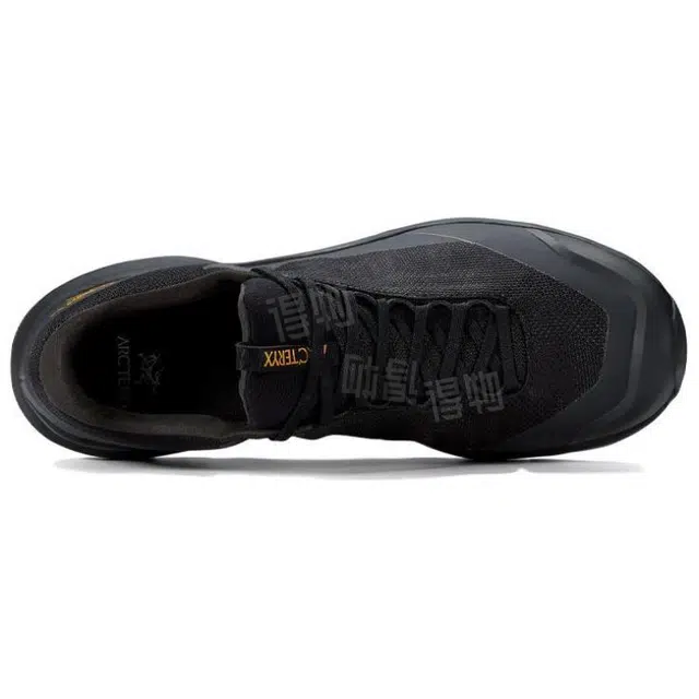 Arcteryx Aerios Fl 2 GTX