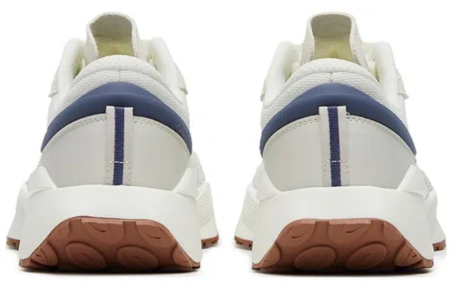 Anta 3