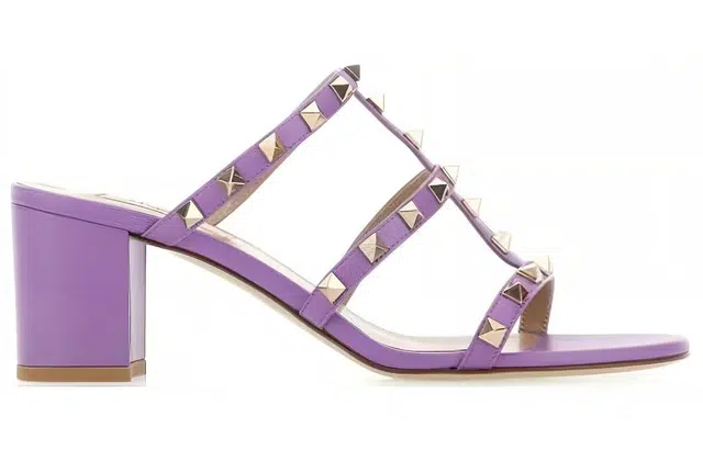 Valentino 6.5cm