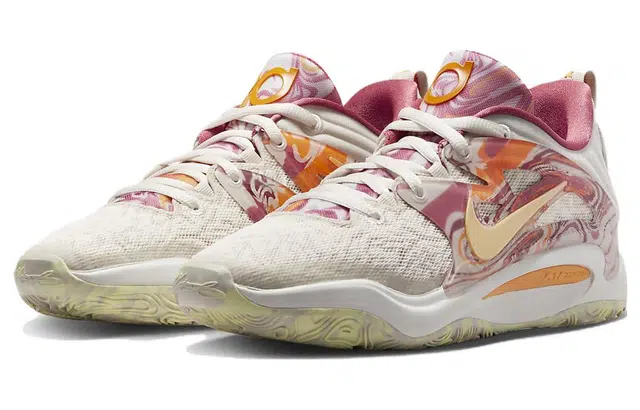 Nike KD 15 "ASW" EP 15