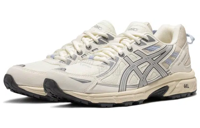 Asics Gel-Venture 6