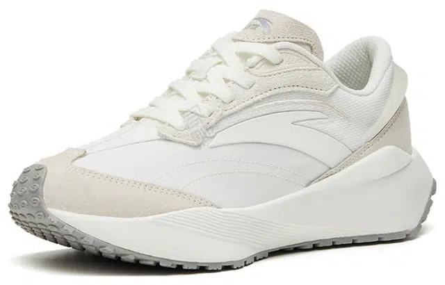 Anta 3