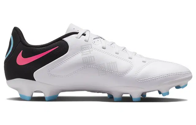 Nike Tiempo Legend 9 Club MG