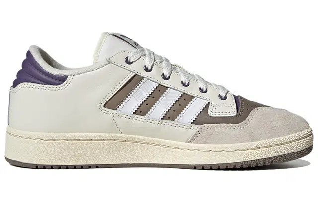 adidas originals Centennial 85 Low