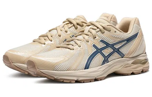Asics Gel-Flux CN