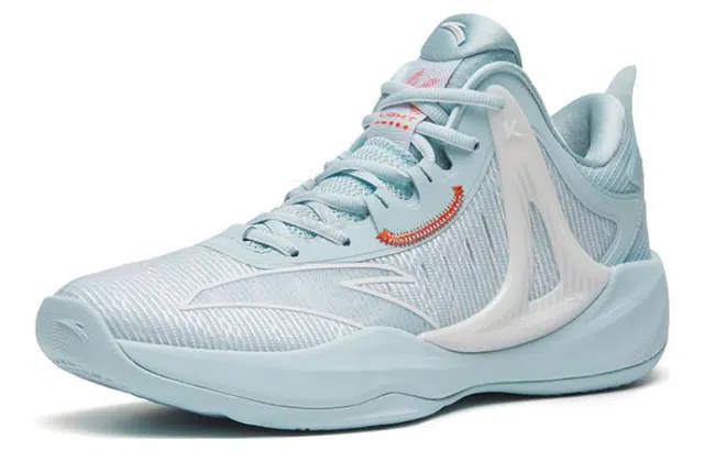 Anta 8