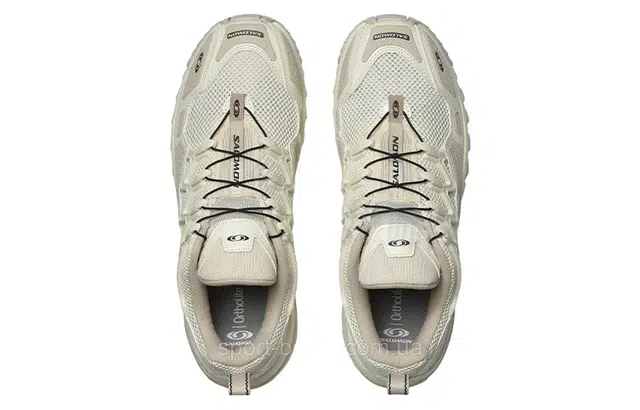 SALOMON ACS Pro Advanced OG