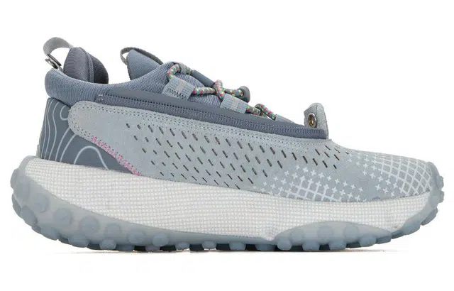 Under Armour HOVR Summit Ft Delta