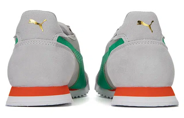 PUMA Roma OG Nylon