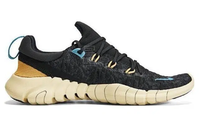 Nike Free RN 5.0 Next Nature