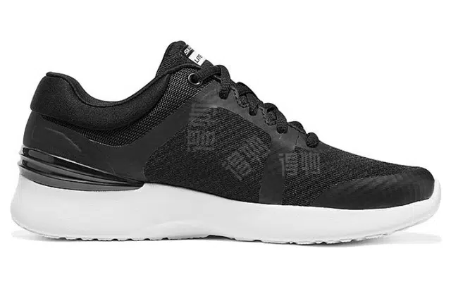Skechers Skech-Air Dynamight