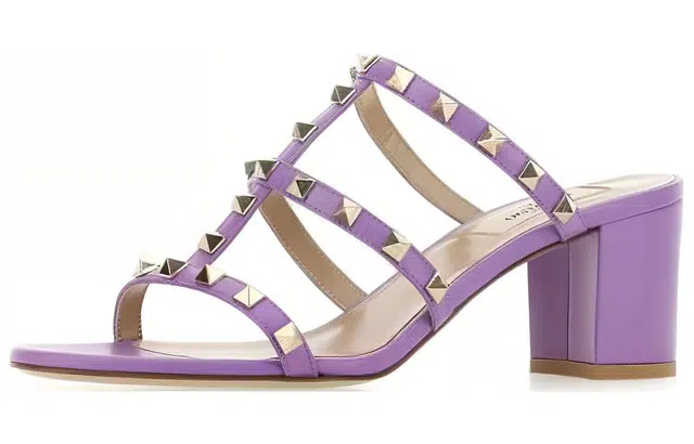 Valentino 6.5cm