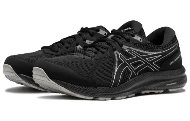Asics Gel-Contend 7