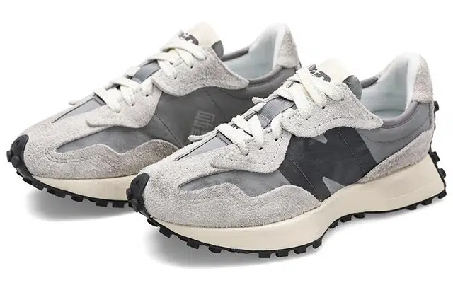 New Balance NB 327