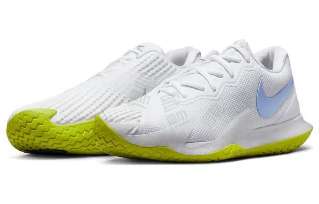Nike Court Zoom Vapor Cage 4 Rafa