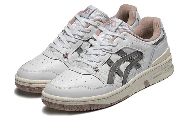 Asics EX89